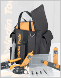 Paladin Tools Ultimate Data/Voice Pro Kit