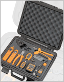Paladin Tools Premise Service Kit