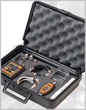 Paladin Tools LAN ProNavigator Test Set Kit