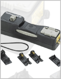 Panduit - OCTT - Opticam Termination Tool