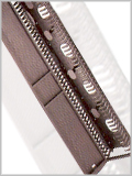 Panduit - NCMVF12 - Vertical Cable Manager
