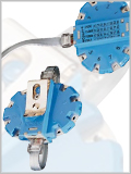 Siemon - MODAPT - Modular Adapters