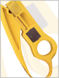 Siemon - CPT-RGTP - ALLPrep Cable Preparation Tool - Cable Stripper