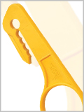 Siemon - CPT - Cable Perparation Tools - Cable Stripper