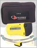 Siemon - STM8 - 4 Pair Tester