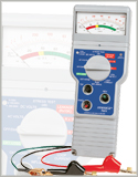 Tempo - 1137-5002 - Sidekick T&N