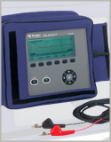 Tempo - TS100-01 - Telscout TDR Cable Tester