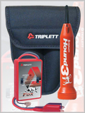 Triplett - 3397 - Fox and Hound 3