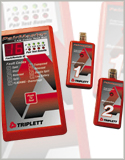 Tripett - 3240 - PairMaster