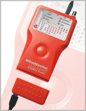 Triplett - 3260 - WireMaster XR-5