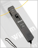 Wilcom - F6121A - Basic Optical Fiber Identifier