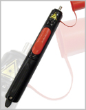 Wilcom - F6230A - Pen-Style Visual Fault Locator