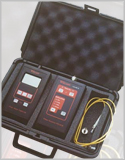 Wilcom - LTS-10 - Singlemode Fiber Applications