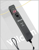 Wilcom - F6222 - Telecom Optical Fiber Identifier