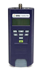 JDSU Test-um Testifier Pro