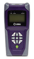 JDSU / Test-Um NT800 LanScaperPRO