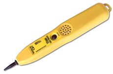 JDSU / Test-Um TT100 Tone-Tracer