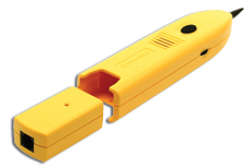 JDSU / Test-Um TT250 Trace and Tone Detector