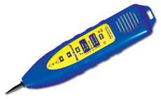 JDSU / Test-Um TT300 Resi-Tracer