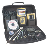 The JDSU Test-Um Validator NT-950