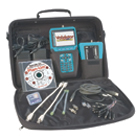 JDSU Test-Um Validator-NT Kit