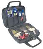JDSU / Test-Um Deluxe Resi Kit