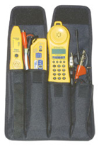 JDSU / Test-Um high-Powered Telco Field Kit