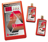 Triplett PairMaster