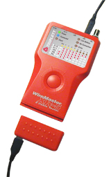 Triplett WireMaster XR-5