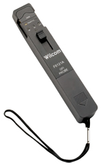 F6121A Basic Optical Fiber Identifier