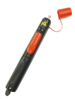 F6230A Pen-style Visual Fault Locator