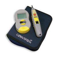Byte Brothers Real World Cable Certifier