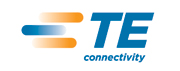 AMP Netconnect