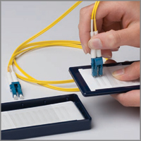 NEOCLEAN C Field Card
