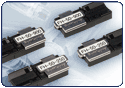 AFL FSM-60S fusion splicer fiber holder