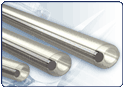 AFL FSM-60S fusion splicer protection sleeves