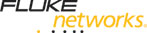 Fluke DTX