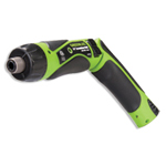 LSD-36 Li-Ion Electrician's Pivoting Drill/Driver