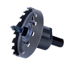 Bits and Accessories for the PROVL Power Tools