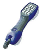 Greenlee PE945