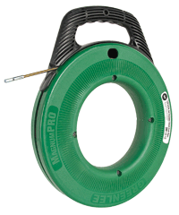 Flexible Steel Cable MagnumPRO™ Fish Tape