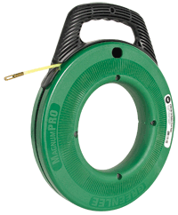 Nylon MagnumPRO™ Fish Tape