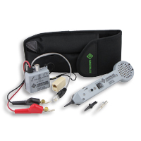Tone & Probe Tracing Kits