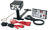 Tempo Buried Line Locator