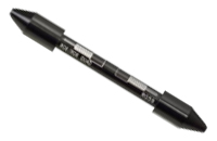 Coax Flaring Tools