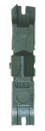 Paladin Tools - 4530 - Stanard BIX Replacement Blade