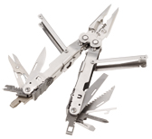 PowerPlay PT-525 Multifunction tool for Datacom Tech's