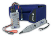 Tempo 802K Digital LAN Tracing Kit