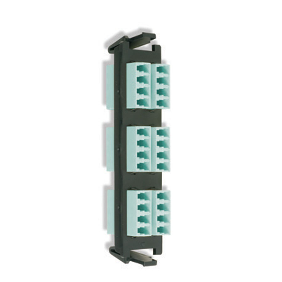 om3 adapter panel